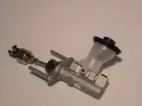 aisin-cmt023